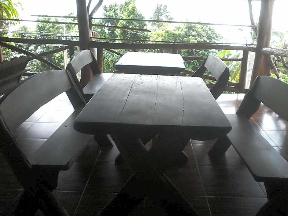 Bang Son Golden View