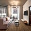 Twelve Midtown, Autograph Collection by Marriott