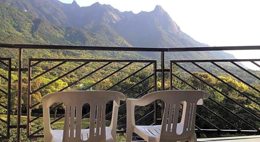 Yakushima Iwasaki Hotel