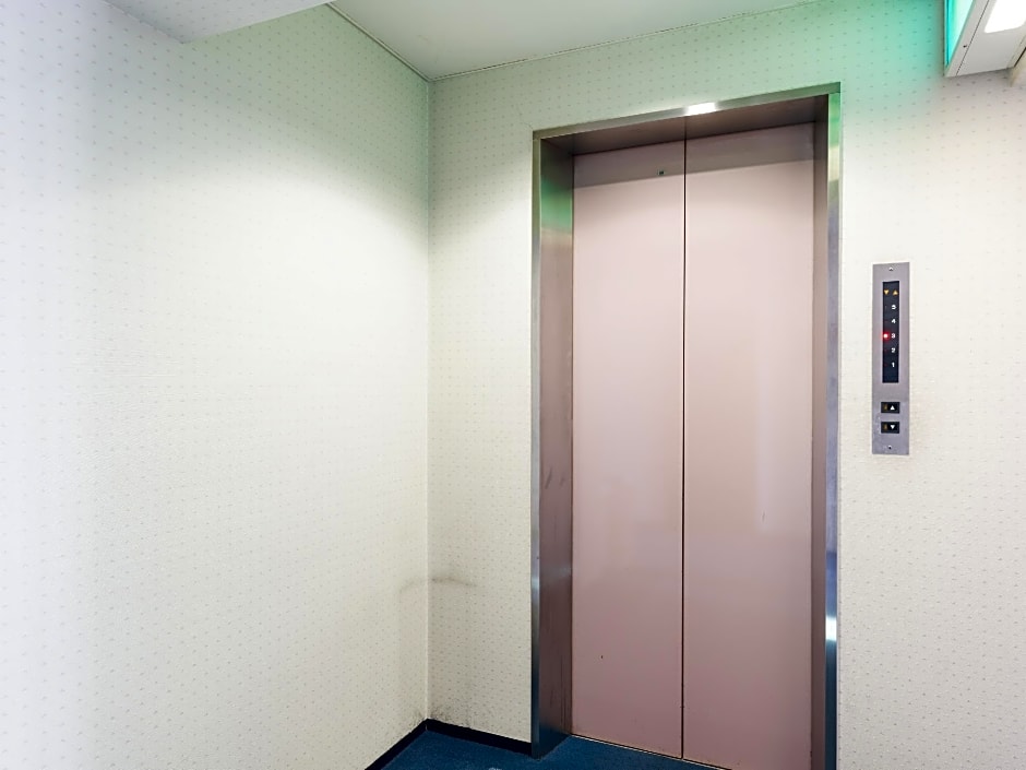Tabist Hotel Sankoen