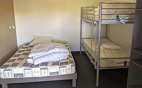 Room 1