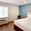WoodSpring Suites Brownsville