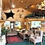 Boulder Bear Motor Lodge