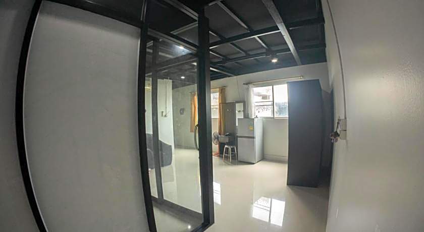 Baan1668