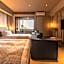 Kirishima Kanko Hotel