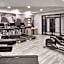 Delta Hotels Toledo