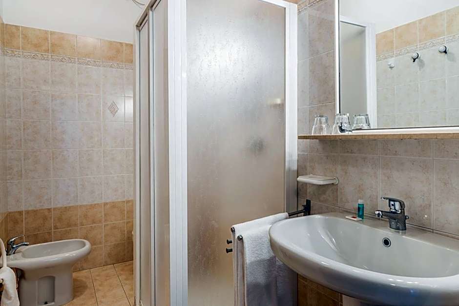 Residence Nuove Terme