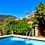 Sa Vall Valldemossa