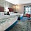 La Quinta Inn & Suites by Wyndham DFW West-Glade-Parks