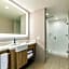 SpringHill Suites by Marriott St. Paul Downtown