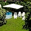 B&B Villa Fantasia