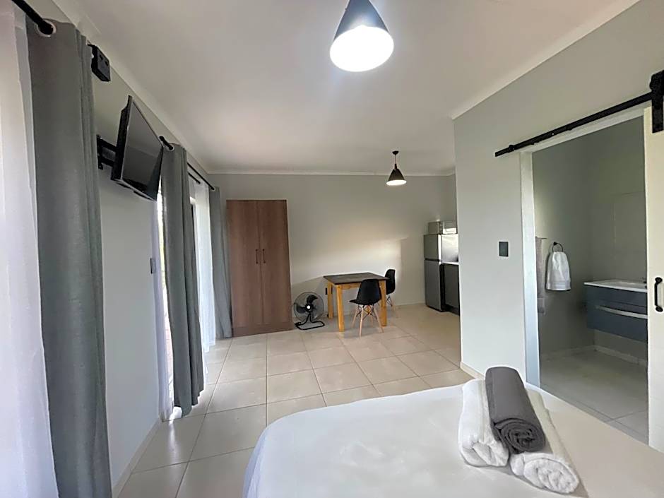 ValView Guest Lodge