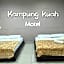 Motel Kampung Kuah