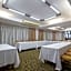 Nacional Inn Curitiba Torres