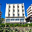 Hotel Haway