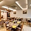 Hotel Bhagyalaxmi