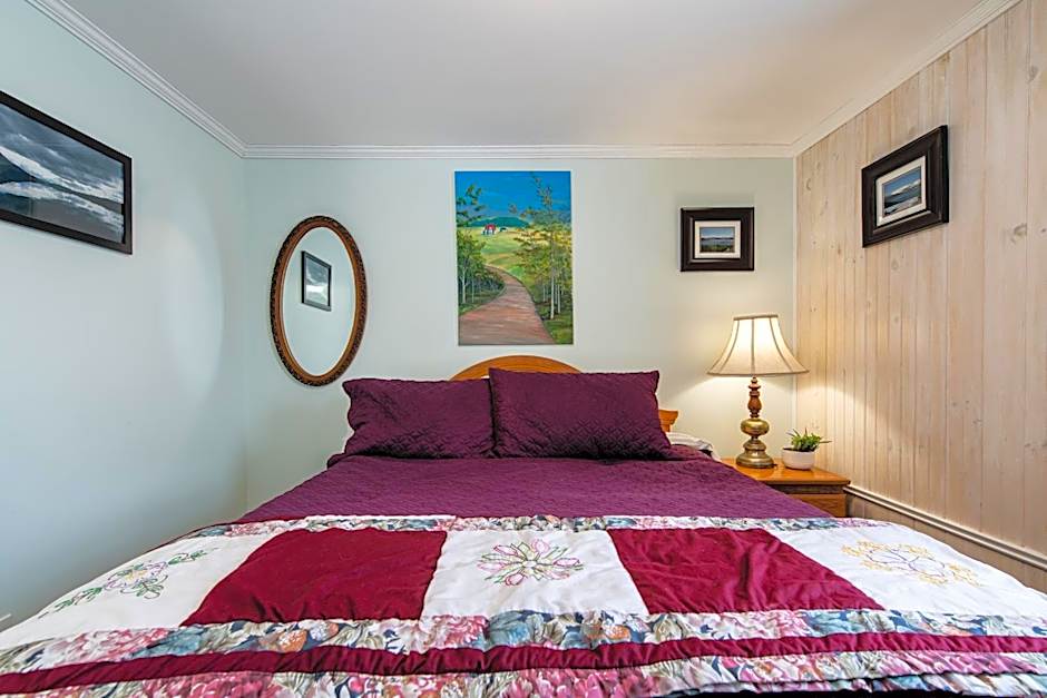 Out East B&B - Norris Point