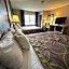 Super 8 by Wyndham Kutztown/Allentown Area