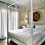 Grecotel Plaza Beach House