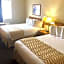 Travelodge by Wyndham Grand Island