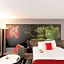 Novotel Lyon Gerland