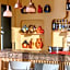 Amadil Ocean Club