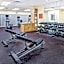 TownePlace Suites by Marriott Cookeville