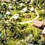 ROBINSON SARIGERME PARK - All Inclusive