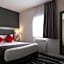 The Originals City, Hotel Marne-la-Vallee Est, Meaux