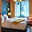 25hours Hotel Indre By