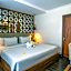 Swiss-Belinn Seminyak 