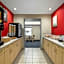 TownePlace Suites by Marriott Las Vegas Henderson