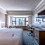 Coast Seattle Downtown Hotel by APA