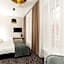 Sleep in Hostel & Apartments Stary Rynek