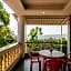 Saga Resort