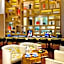Hotel Okura Macau