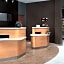 Courtyard by Marriott Syracuse Downtown at Armory Square