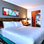 Hilton Garden Inn Boston - Waltham