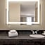 Days Inn by Wyndham Kuttawa/Eddyville