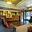 Hawthorn Suites by Wyndham Oakland/Alameda