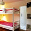 Adventure Guesthouse Interlaken