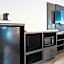Studio 6 Suites Lawndale, CA South Bay