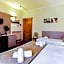 Albergo Firenze