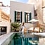 Concepcio by Nobis, Palma, a Member of Design Hotels