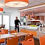 ibis budget Istres Trigance