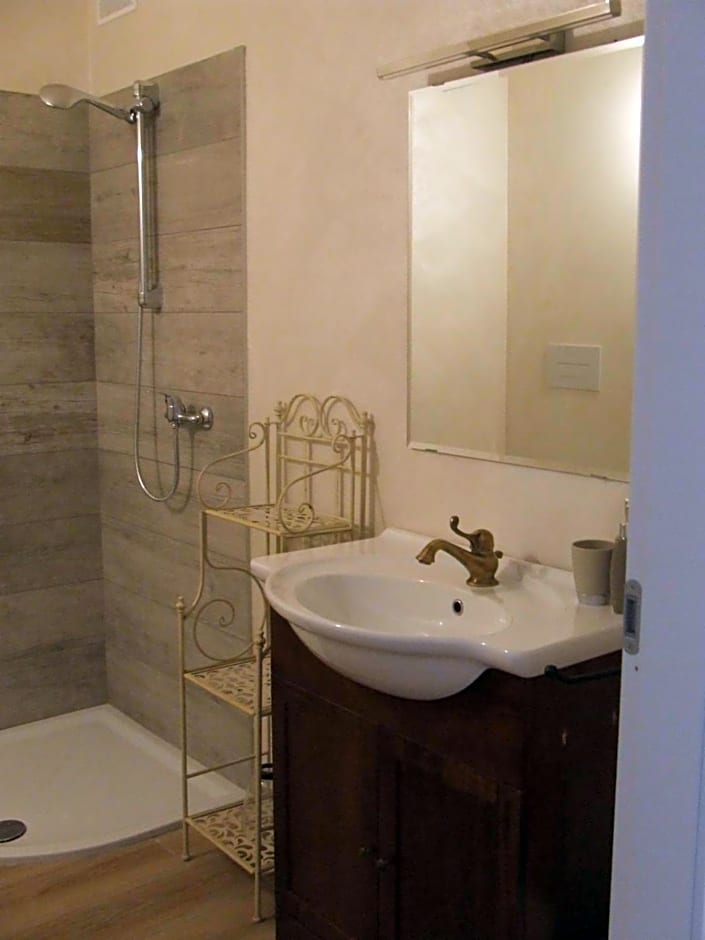 B&B Solstizio d'estate