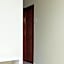 Terme Gorga Hotel