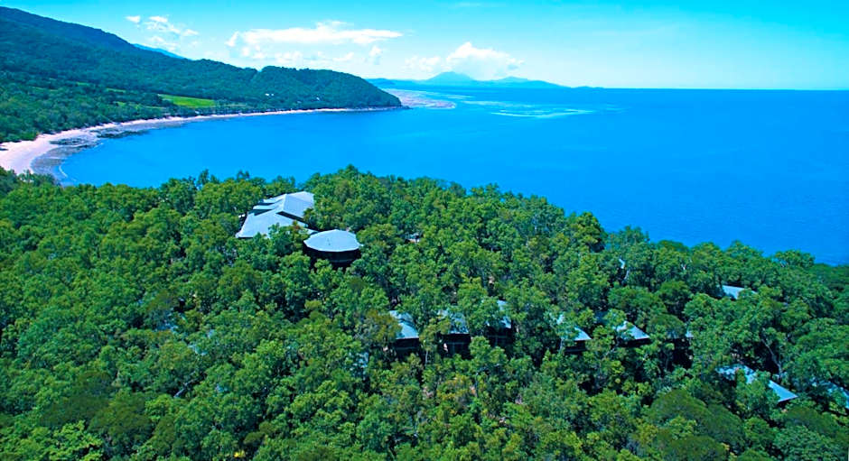 Thala Beach Nature Reserve