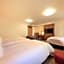 Richmond Hotel Kagoshima Kinseicho
