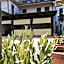 Hotel Edelweiss